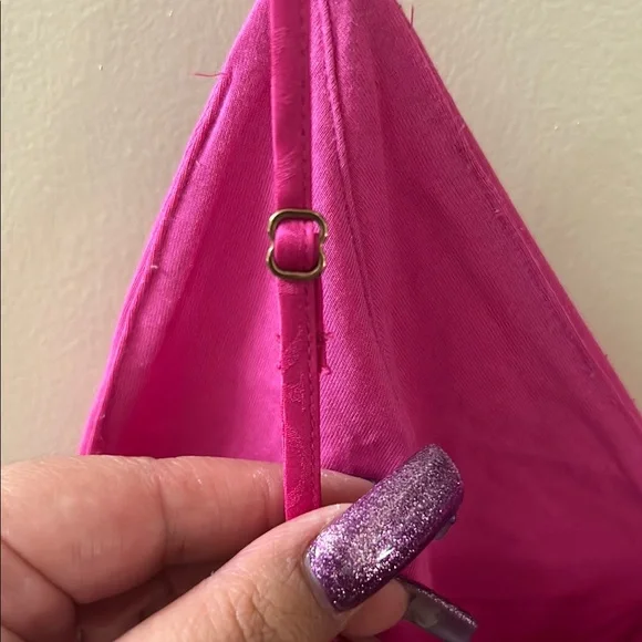 Victoria's Secret Sleepwear - Picture 8 of 9